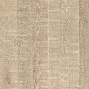 木纹木板贴图 (53)