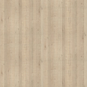 木纹木板贴图 (54)