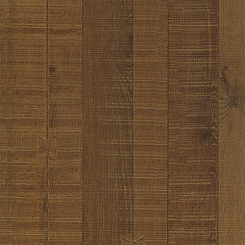 木纹木板贴图 (57)
