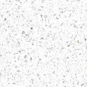 白色水磨石石材贴图 (10)