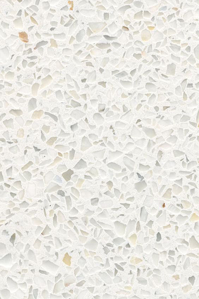 白色水磨石石材贴图 (20)