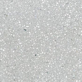 灰色水磨石石材贴图 (47)