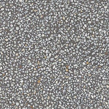 灰色水磨石石材贴图 (48)