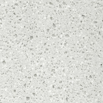 灰色水磨石石材贴图 (49)