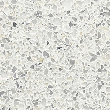 灰色水磨石石材贴图 (53)