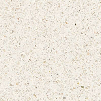 米黄色灰色水磨石石材贴图 (58)