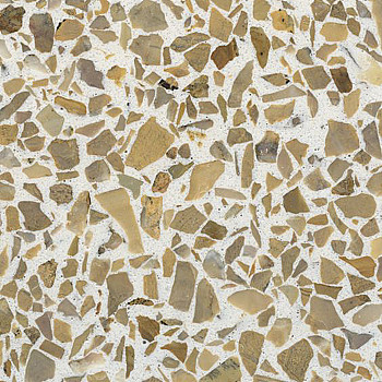 米黄色灰色水磨石石材贴图 (60)
