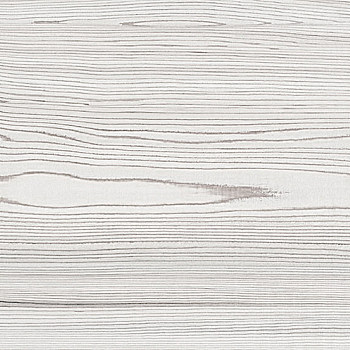 木纹木板贴图 (7)