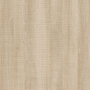 木纹木板贴图 (33)