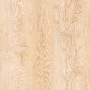 松木木纹木板贴图 (161)