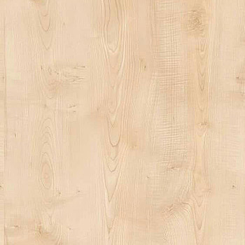 松木木纹木板贴图 (163)