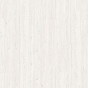 白橡木木纹贴图 (4)