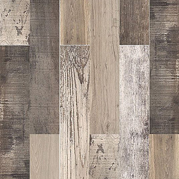 防腐木粗糙纹理条形木地板贴图 (64)