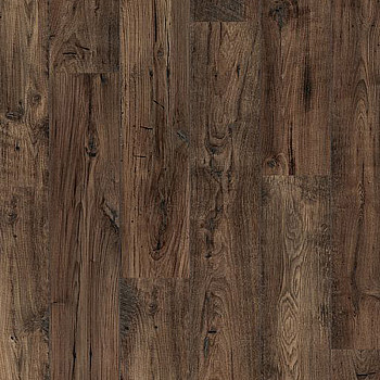 防腐木粗糙纹理条形木地板贴图 (66)