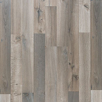 防腐木粗糙纹理条形木地板贴图 (68)