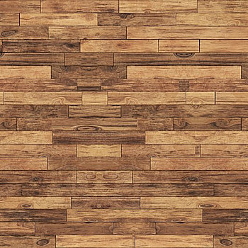 防腐木粗糙纹理条形木地板贴图 (69)