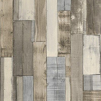 防腐木粗糙纹理条形木地板贴图 (71)