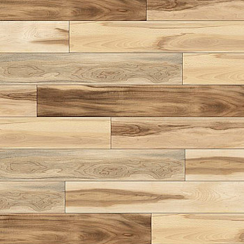 防腐木粗糙纹理条形木地板贴图 (72)