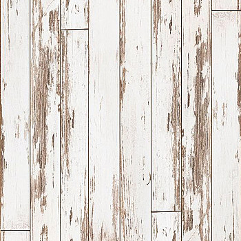 防腐木粗糙纹理条形木地板贴图 (76)