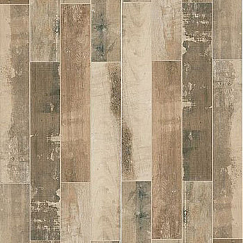 防腐木粗糙纹理木地板贴图 (9)
