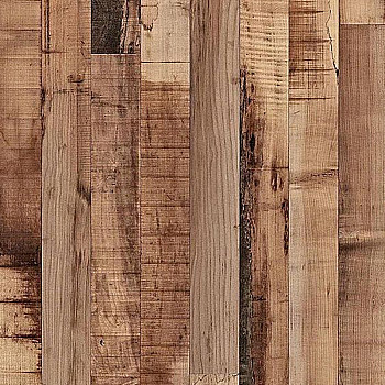 防腐木粗糙纹理木地板贴图 (11)