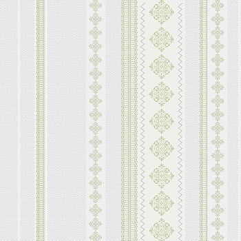 条纹壁纸布壁布 (52)