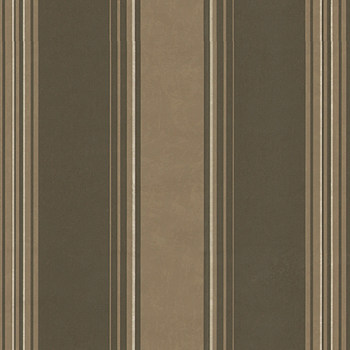 条纹壁纸布壁布 (95)