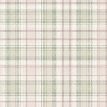 条纹壁纸布壁布 (109)