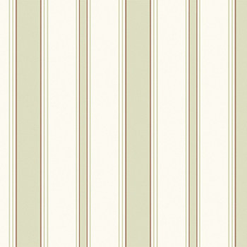 条纹壁纸布壁布 (130)