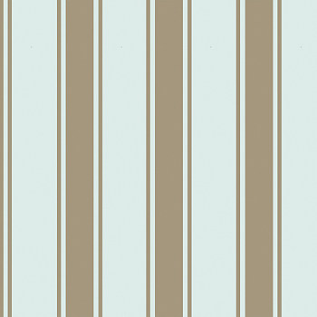 条纹壁纸布壁布 (139)