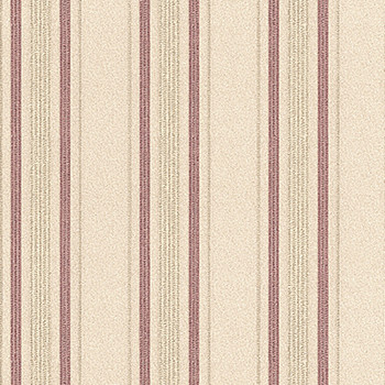 条纹壁纸布壁布 (147)