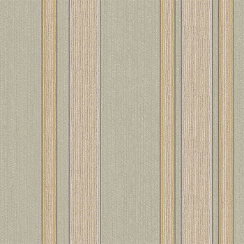 条纹壁纸布壁布 (155)