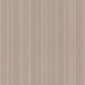 条纹壁纸布壁布 (159)