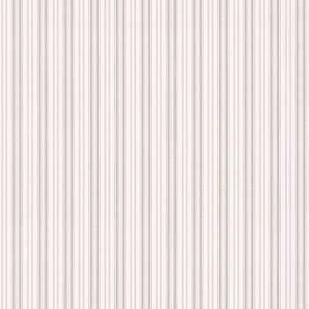 条纹壁纸布壁布 (160)