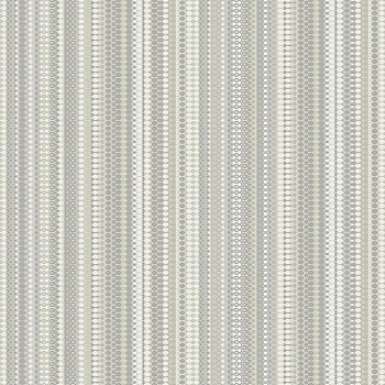 条纹壁纸布壁布 (163)