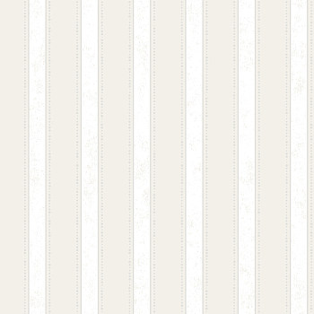 条纹壁纸布壁布 (179)