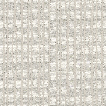 条纹壁纸布壁布 (181)