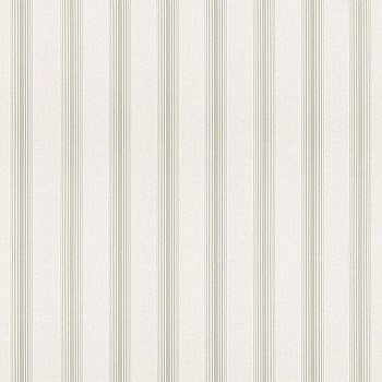 条纹壁纸布壁布 (299)
