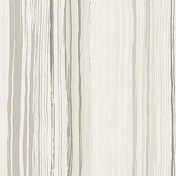 条纹壁纸布壁布 (308)