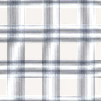条纹壁纸布壁布 (340)
