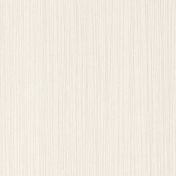条纹壁纸布壁布 (442)