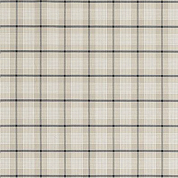 条纹壁纸布壁布 (203)