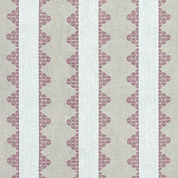 条纹壁纸布壁布 (207)