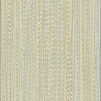 条纹壁纸布壁布 (214)