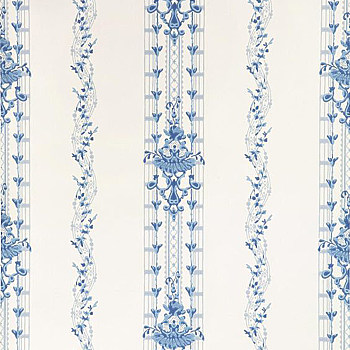 条纹壁纸布壁布 (300)