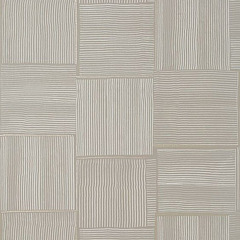 条纹壁纸布壁布 (309)