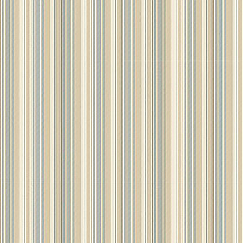 条纹壁纸布壁布 (490)