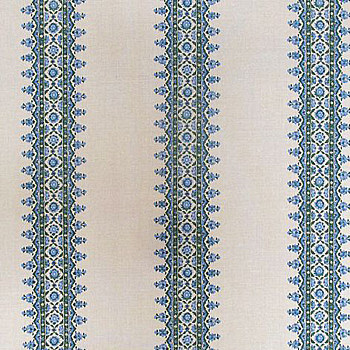 条纹壁纸布壁布 (535)