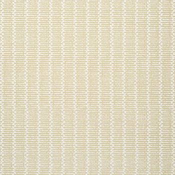 条纹壁纸布壁布 (377)