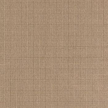 条纹壁纸布壁布 (395)